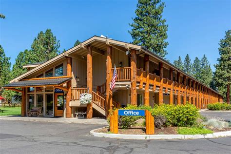 Oregon Hotels: Compare Hotels in Oregon from $52/night on .